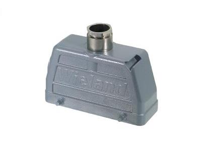 WIELAND 70.354.2435.0