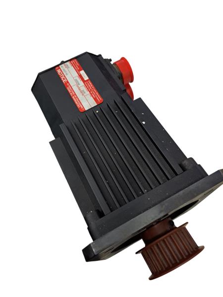 DANAHER MOTION SSM430