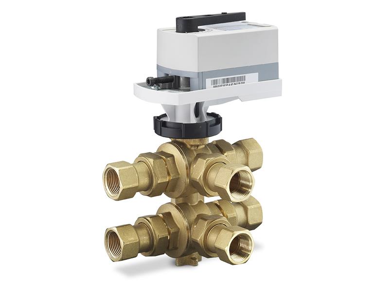 SIEMENS 171C-10601-1.5-1.2