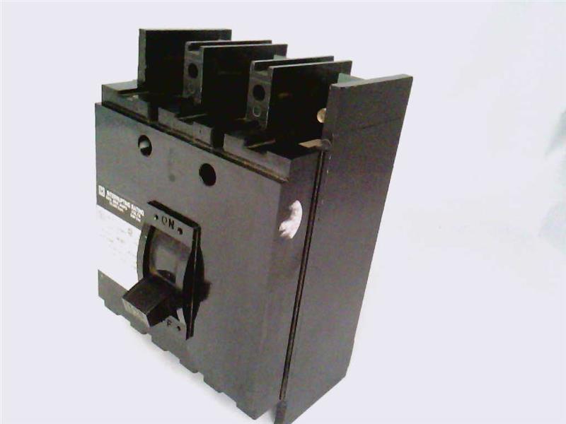 SCHNEIDER ELECTRIC Q2M3125MB