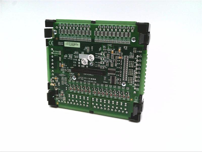 UNITRONICS V200-18-E3XB