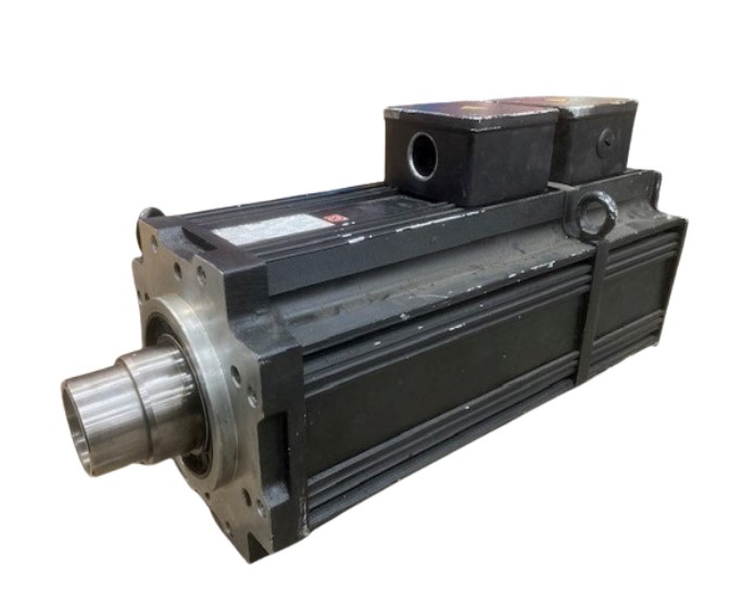 BRUSATORI 1007728900002