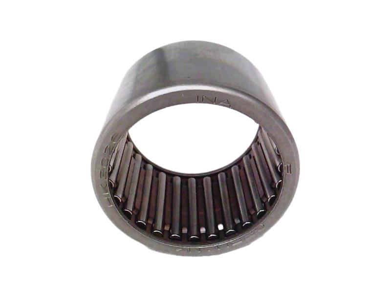 SCHAEFFLER GROUP HK3026-AS1
