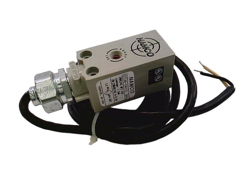 EE530-50415 by DANAHER CONTROLS