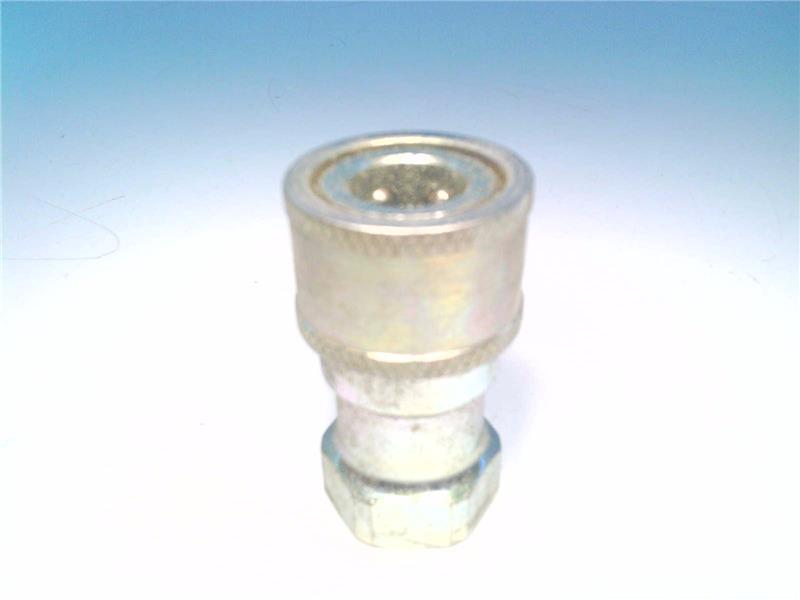 EATON CORPORATION 5601-2-4S