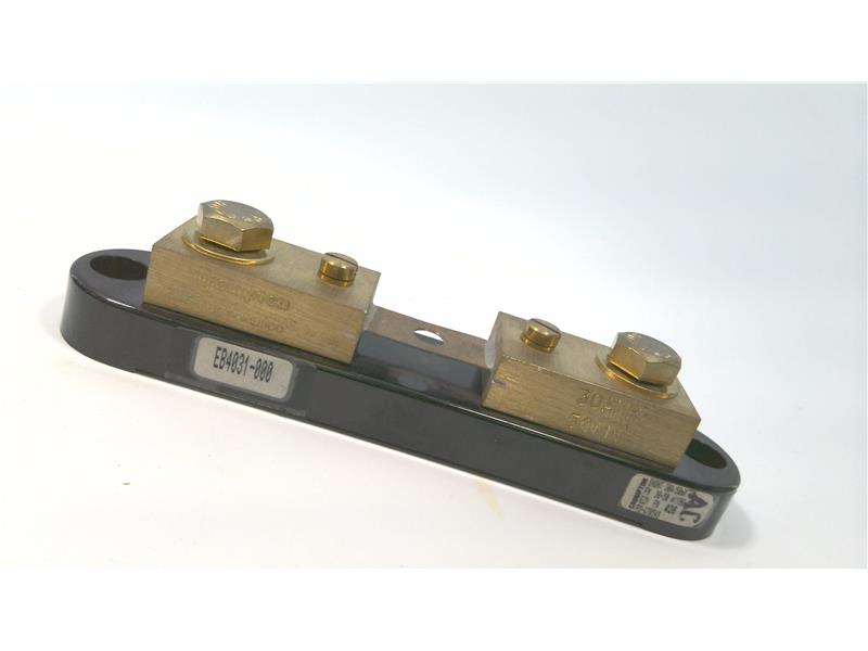 TE CONNECTIVITY FN-30-50