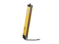 OMRON MS4800S-30-0320-R