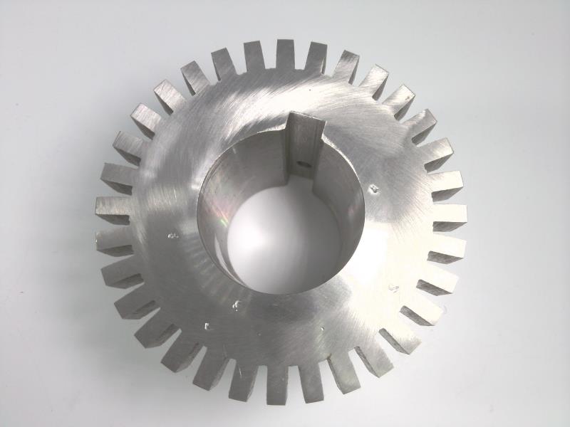 REXNORD 1050T/1.6250