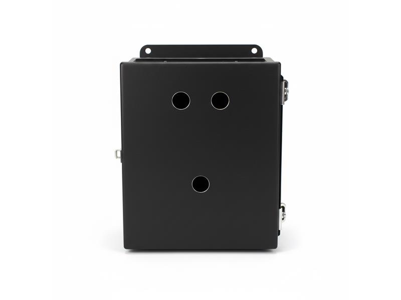 NVENT A1008CH-CUSTOM