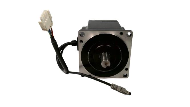 YASKAWA ELECTRIC SGMPH-15AAA41