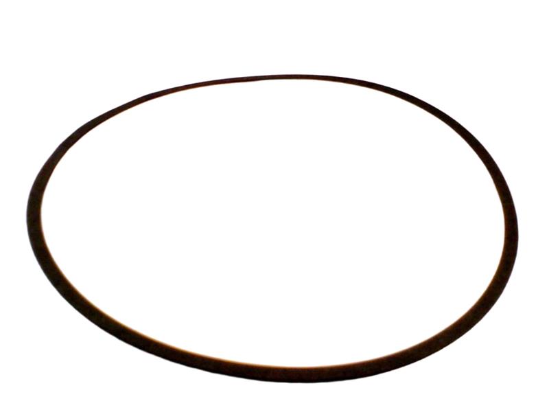 XYLEM P48690