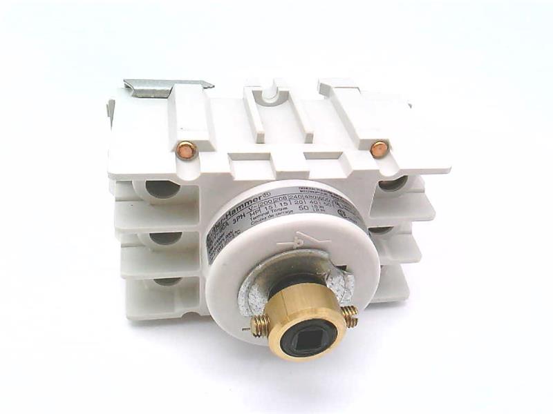 EATON CORPORATION C362-N80