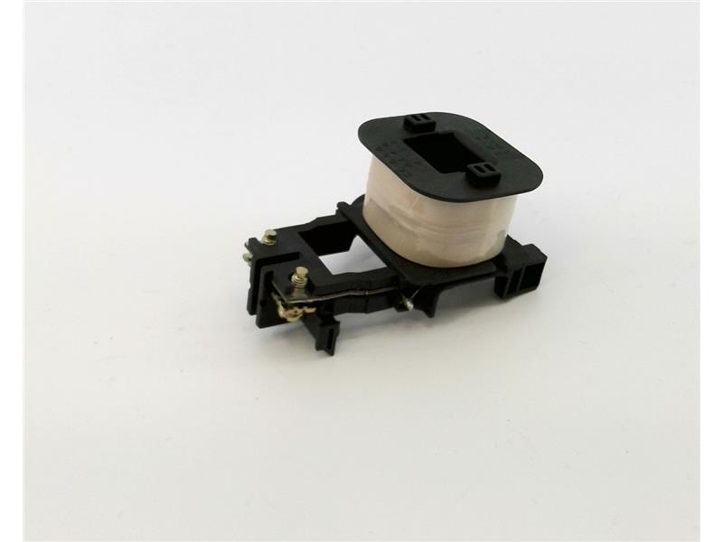 FUJI ELECTRIC SC-03.0-5.0/100-120V