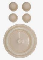 02-9805-52 by WILDEN