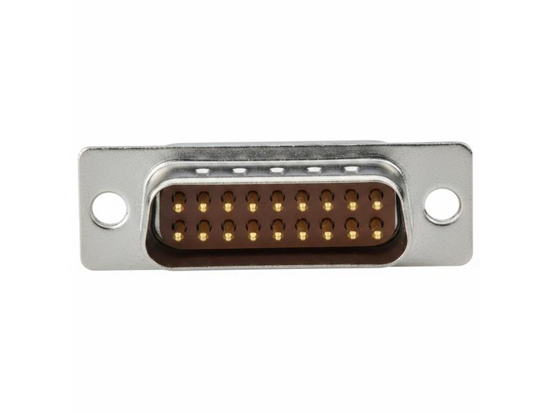 ASSMANN A-DS09LL-TL-B-R
