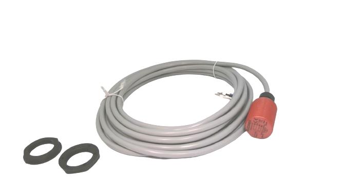 EUCHNER CMS-R-CXC-05V