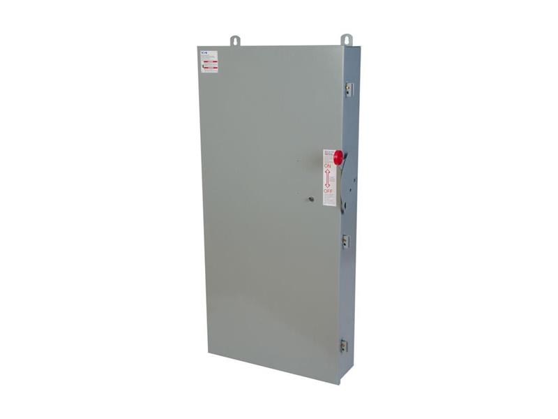 STS365NP61 by EATON CORPORATION