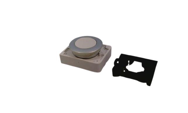 EATON CORPORATION M30C-FD-GR