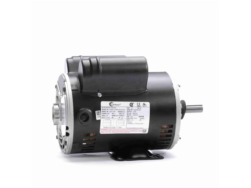 REGAL REXNORD C682ES