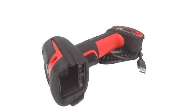 HONEYWELL 1990IXLR-3-N