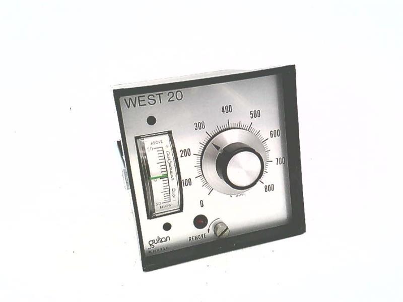 22M-9375A by DANAHER CONTROLS