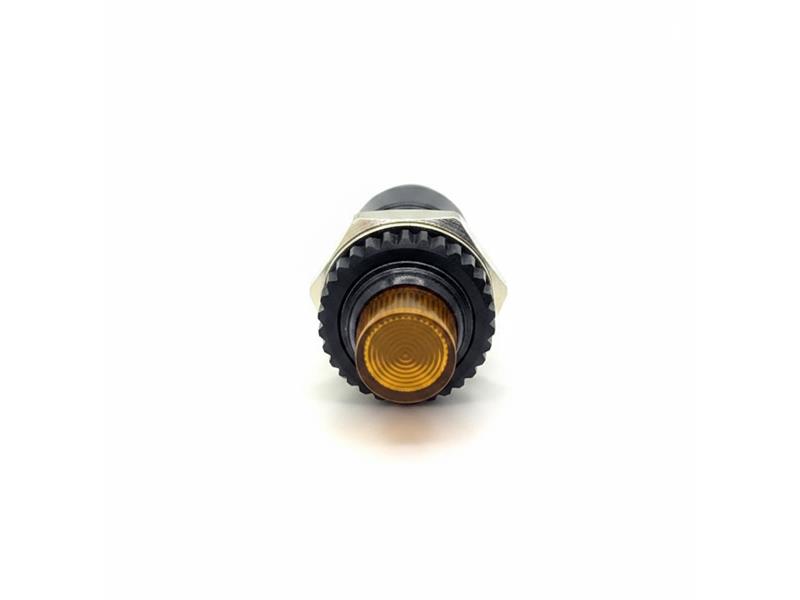 DIALIGHT 677-1315-333F