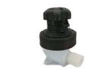 INTEGRA DS16-2ML-12F