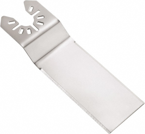 STANLEY BLACK & DECKER DWA4234