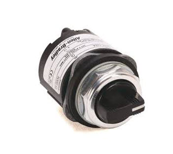 ALLEN BRADLEY 800T-U54