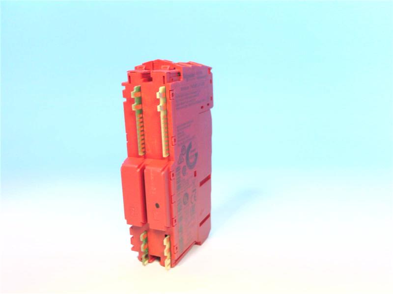 SCHNEIDER ELECTRIC TM5SDO4TAFS