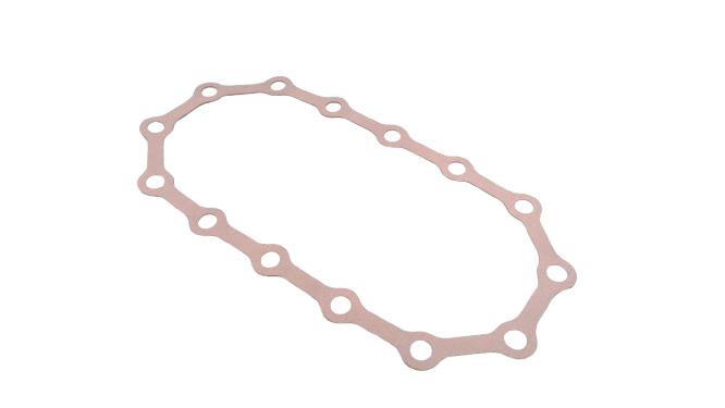 JOHNSON CONTROLS 070-07509-000