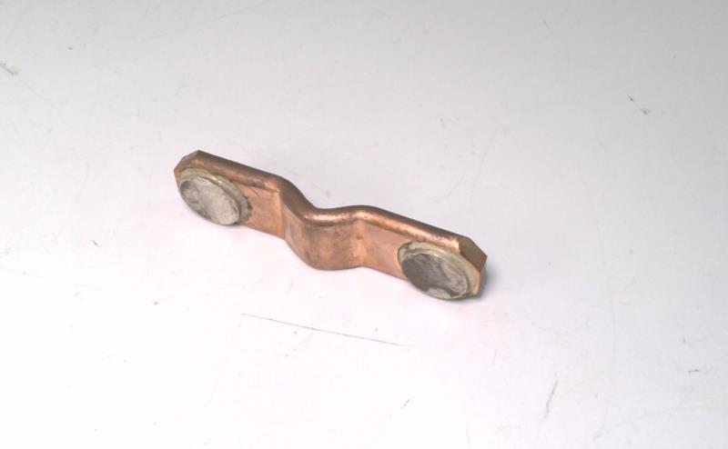 LINCOLN ELECTRIC T98654-4