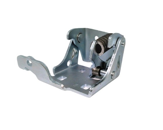 GM ELECTROMOTIVE 20969645