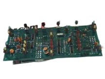 EATON CORPORATION 118-302-396-A