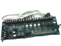 RNI by SIEMENS