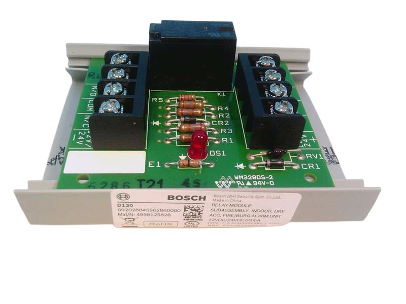D130 by BOSCH
