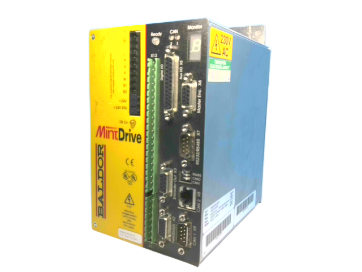 MD2A05TB-EC20 by ASEA BROWN BOVERI