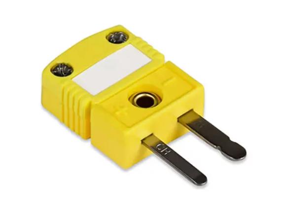 SMPW-K-M-NL by OMEGA ENGINEERING