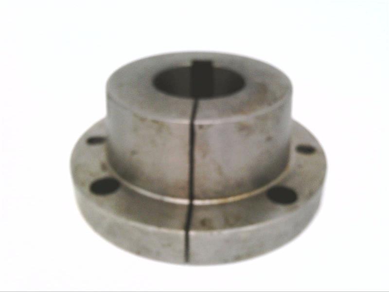 ASEA BROWN BOVERI XTB25 X 1-1/2