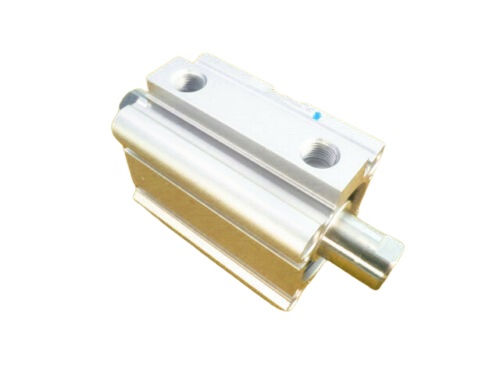ERSDQA32-20DB by SMC