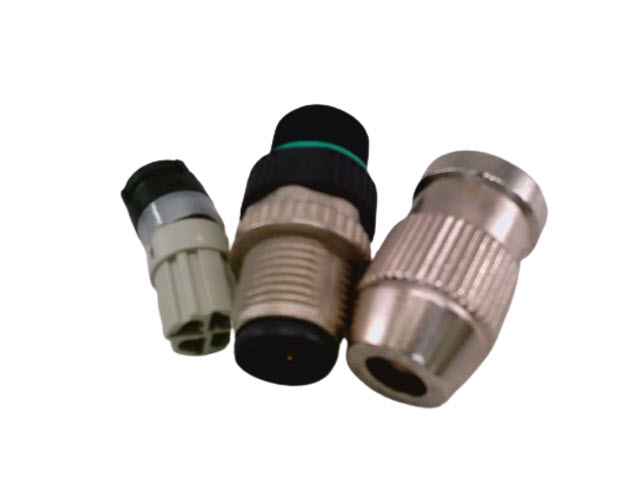 ALLEN BRADLEY 889D-M3DC-H