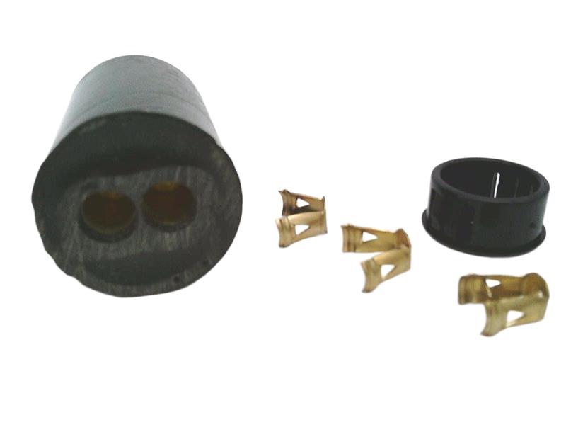 PROTECTION CONTROLS IGNITIFIER II