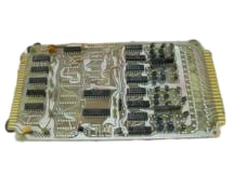 NOVA 021-5231-001B