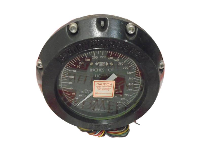 ITT 290A-8751