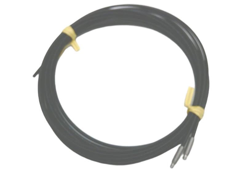 PEPPERL & FUCHS HPF-T003-H