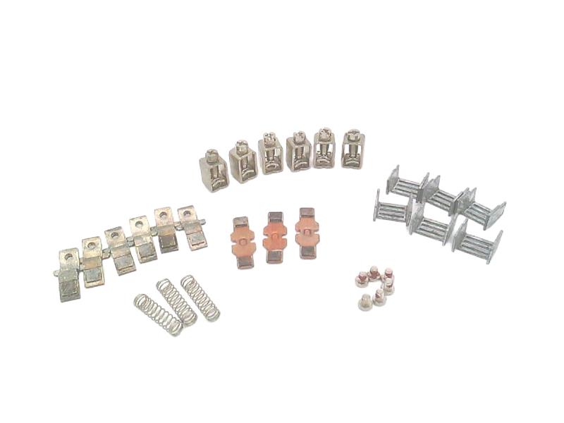 CTDIL2M by EATON CORPORATION