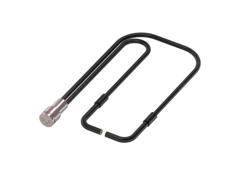 BALLUFF BFO 18V-LDD-SMG-23-SA1-3