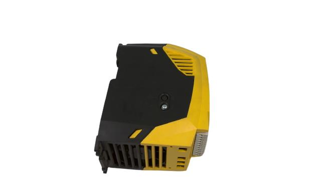 ASEA BROWN BOVERI VS1ST21-0