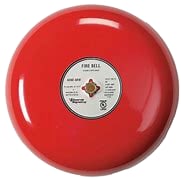 439DEX-10AW-R by KIDDE-FENWAL, LLC