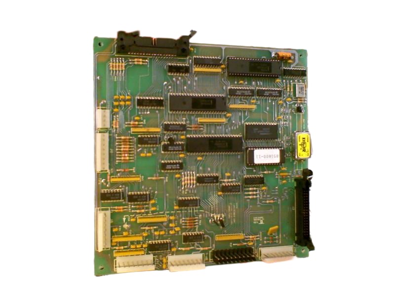 985960-31 by INVENSYS